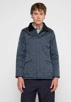 Kurtka wiosenna Barbour