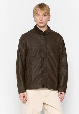 Kurtka wiosenna Barbour