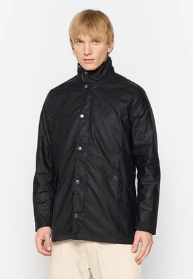 Kurtka wiosenna Barbour