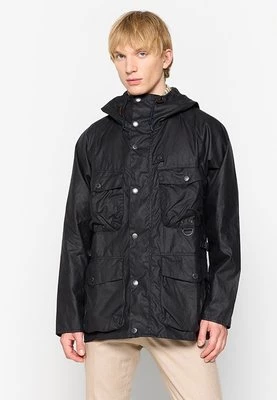 Kurtka wiosenna Barbour