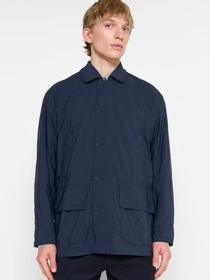 Kurtka wiosenna Barbour