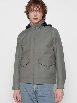 Kurtka wiosenna Barbour