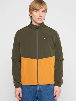 Kurtka wiosenna Barbour