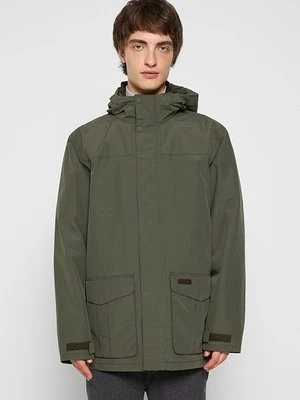 Kurtka wiosenna Barbour