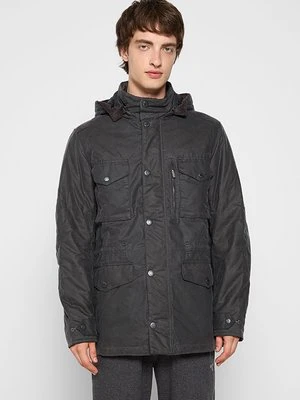 Kurtka wiosenna Barbour