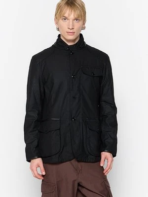 Kurtka wiosenna Barbour