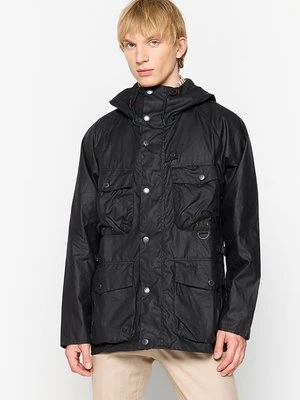 Kurtka wiosenna Barbour