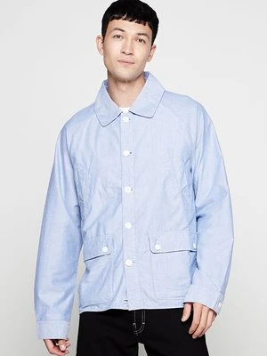 Kurtka wiosenna Barbour