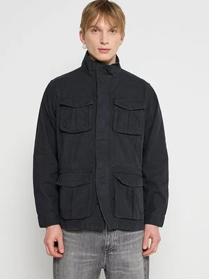 Kurtka wiosenna Barbour
