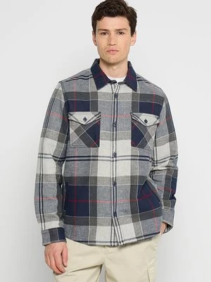 Kurtka wiosenna Barbour
