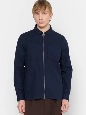 Kurtka wiosenna Barbour