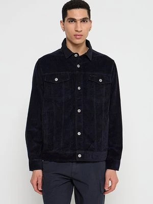 Kurtka wiosenna Barbour