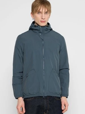 Kurtka wiosenna Barbour