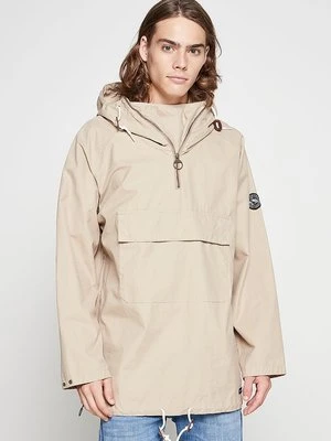 Kurtka wiosenna Barbour