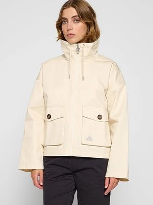 Kurtka wiosenna Barbour