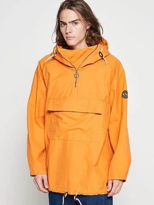 Kurtka wiosenna Barbour