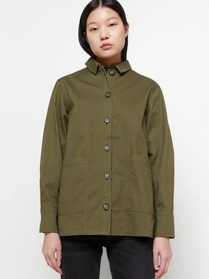 Kurtka wiosenna Barbour