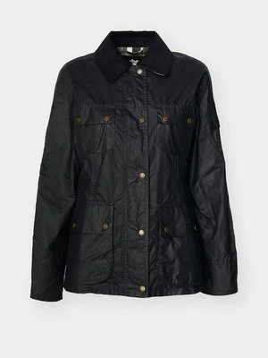 Kurtka wiosenna Barbour