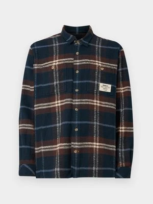 Kurtka wiosenna Barbour