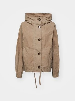 Kurtka wiosenna Barbour