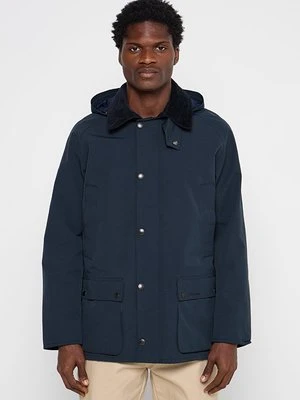 Kurtka wiosenna Barbour