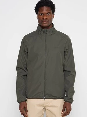 Kurtka wiosenna Barbour