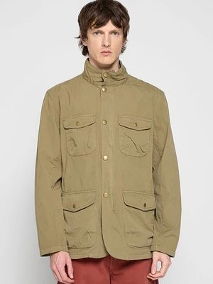 Kurtka wiosenna Barbour