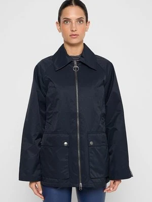 Kurtka wiosenna Barbour