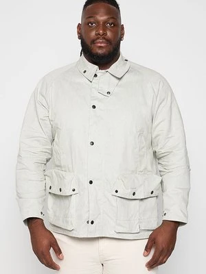 Kurtka wiosenna Barbour