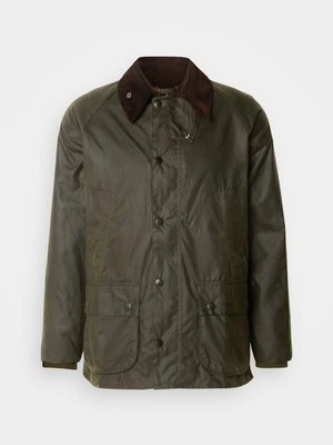 Kurtka wiosenna Barbour