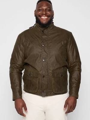 Kurtka wiosenna Barbour