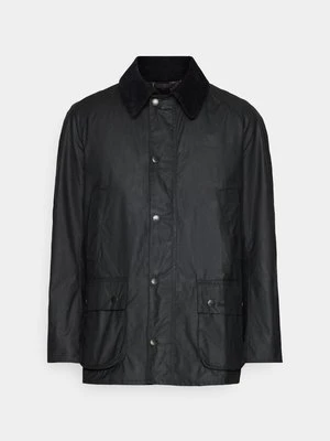 Kurtka wiosenna Barbour
