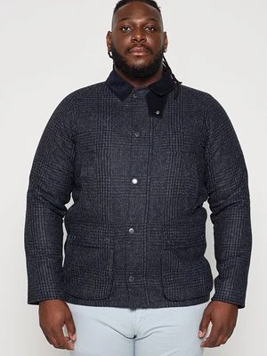 Kurtka wiosenna Barbour