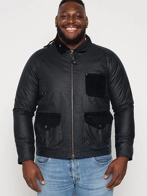 Kurtka wiosenna Barbour