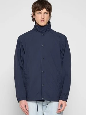 Kurtka wiosenna Barbour