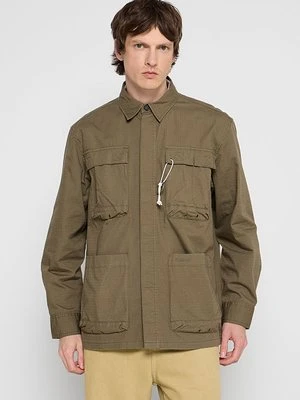 Kurtka wiosenna Barbour