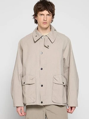 Kurtka wiosenna Barbour