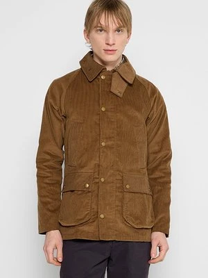 Kurtka wiosenna Barbour