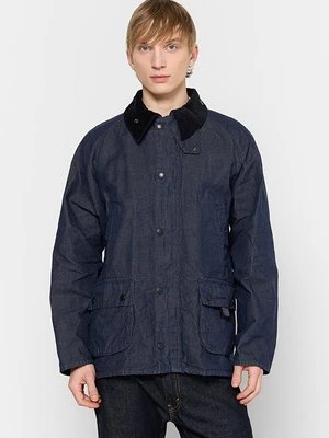 Kurtka wiosenna Barbour
