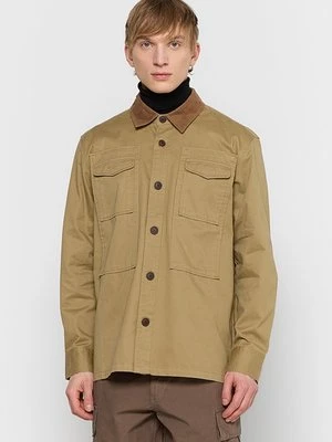 Kurtka wiosenna Barbour