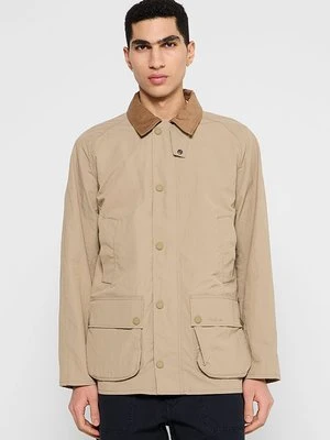 Kurtka wiosenna Barbour