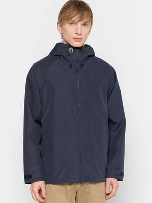 Kurtka wiosenna Barbour