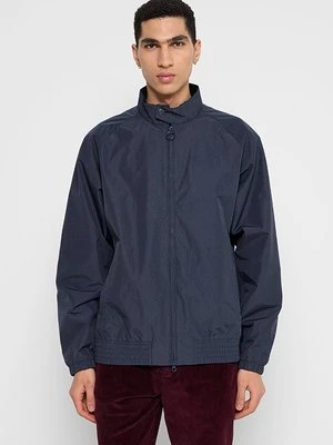 Kurtka wiosenna Barbour