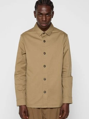 Kurtka wiosenna Barbour
