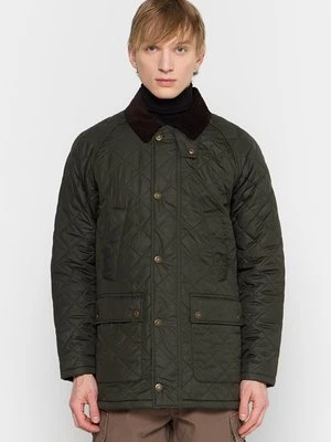 Kurtka wiosenna Barbour