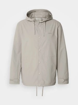 Kurtka wiosenna Barbour