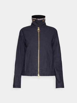 Kurtka wiosenna Barbour
