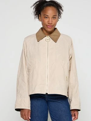Kurtka wiosenna Barbour