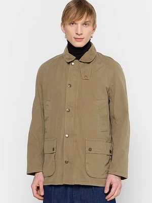Kurtka wiosenna Barbour