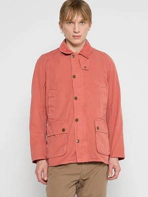 Kurtka wiosenna Barbour